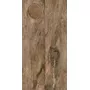 Tercera imagen para búsqueda de ceramica simil madera