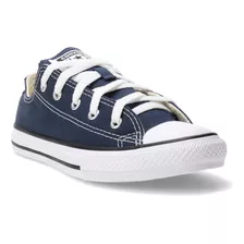 Champion Deportivo Niño Converse Chuck Taylor Low 045.56991