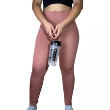 Legging 3d Feminina De Academia Moda Fitness Estampada 