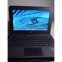 Tercera imagen para búsqueda de chrome book