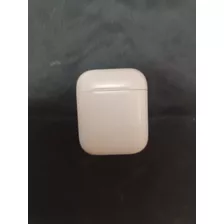 AirPods 2 Generación 