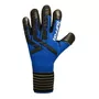 Tercera imagen para búsqueda de guantes arquero profesional