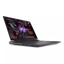 New Alienware M18 R1 I9 - 32gb / 1tb Rtx 4080 Windows 11 Pro