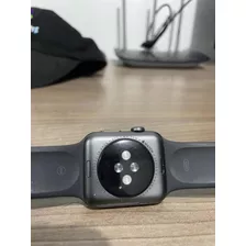 Apple Watch Series 3 42mm