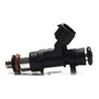 Un Inyector Combustible Injetech Golf L4 2.0l 2000-2002