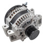 Alternador Reman Para Jeep Grand Cherokee V6 3.6l 2011-2015