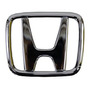 Emblemas Para Automotores Honda - Emblema Original honda Civic