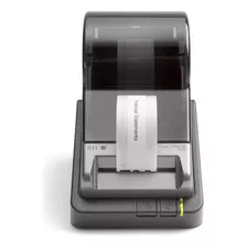 Seiko Instruments Smart Label Printer 650, Usb, Pc/mac, 3.9.