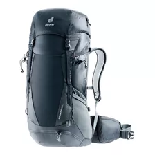 Mochila Deuter Futura Pro 42