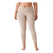 Calça Térmica Legging Segunda Pele Bodycare Emana Liz 20500