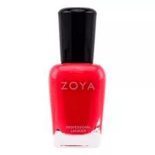 Esmalte De Uñas Zoya Kara Zp250 - Rosa