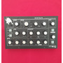 Tercera imagen para búsqueda de moog
