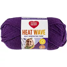 Hilo Heat Wave, Bolsa De Playa