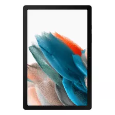 Tablet Samsung A8 Sm-x200 Silver 64 Gb 4 Ram