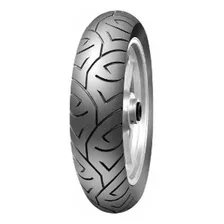 Pneu Traseiro Para Moto Pirelli Sport Demon Sem Câmara De 150/70-17 H 69 X 1 Unidade