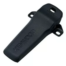 Kenwood Kbh-20 M Clip De Cinturon