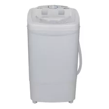 Centrífuga Mobi 15kg 220v Grifit Branco Da