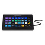 Tercera imagen para búsqueda de streamdeck el gato