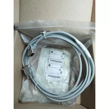1747-cp3 Cable Comun Slc500 1747cp3 Allen Bradley New