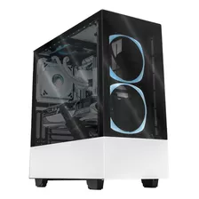 Xtreme Pc Rtx 4090 Core I9 13900kf 64gb Ddr5 Ssd 6tb Liquido