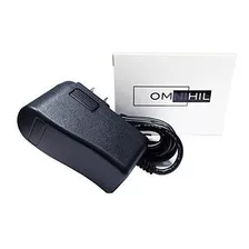 Omnihil Adaptador De Teclado Para Teclado Electrico De 61 T