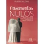 Segunda imagem para pesquisa de livro um casamento arranjado zana