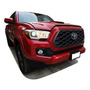 Foco Phillips Original Toyota Tacoma 2006-2016 (por Par)