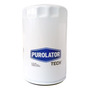 Toma Aceite Con Filtro Y Adaptador Para Fuel Inyection Negro