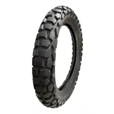 Cubierta Trasera Vee Rubber 460 18 Skua Tornado Xtz Moto16