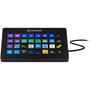 Tercera imagen para búsqueda de stream deck