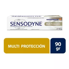 Sensodyne Multiprotección 90 Gr