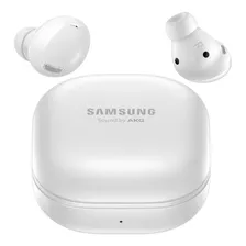 Auriculares Inalambricos Samsung Galaxy Buds Pro Dimm