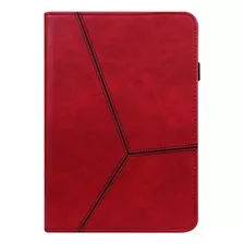 Funda Para Samsung Galaxy Tab S2 9.7 Funda Sm-t810 T815 T813