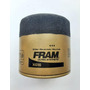 Filtro De Combustible P/ Plymouth Acclaim 91/95 Plymouth 2.5