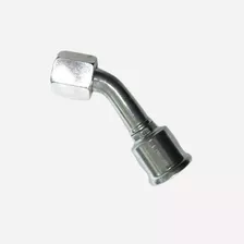 Conector S26 45° Parker 13726-8-8