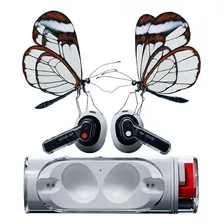 Producto Generico - Nothing Auriculares Inalámbricos Bluet.