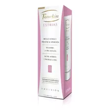 Tonekin Emulsión Corporal Para Estrías Corrector 150gr