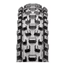 Maxxis Assegai 27.5x2.50 Wt Exo/tr - Kevlar Dh Enduro Mtb