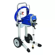 Airless Graco Magnum X7 Lts 17 262805