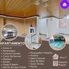 Venta Apartamentos. Asesoría Gratis