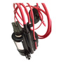 Tercera imagen para búsqueda de flyback bsc29