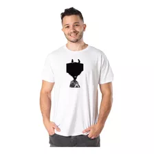 Remeras Hombre Royal Blood |de Hoy No Pasa| 1