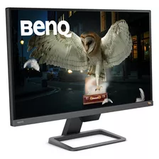 Monitor Benq Ew2780q 27 Pulgadas 16:9 Hdr Ips