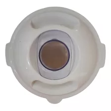 Tapa Vaso Licuadora Atma Li8420