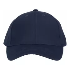 Gorra Cachucha Tactica Ajustable Uniform Hat 5.11