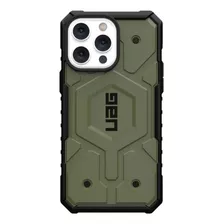 Estuche Uag Original Magsafe iPhone 14 Pro 3 Colores