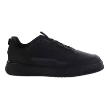 Tenis Urbanos Para Hombre Casuales De Moda Aona 