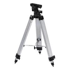 Tripode Altazimutal De Servicio Pesado De Celestron