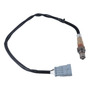 Sensor De Oxgeno Para Chevrolet Corsa 06-10 Meriva Tornado CHEVROLET Tornado