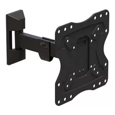 Suporte ELG Full20 De Parede Para Tv/monitor De 15 Até 42 